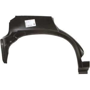 BLIC Modelo 6504-03-5022582P Paragolpes trasero derecho BLIC Modelo 6504-03-5022582P Paragolpes trasero derecho