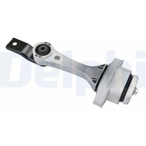 DELPHI TEM260 Soporte de motor - soporte para VW, Audi, Seat, Skoda DELPHI TEM260 Soporte de motor - soporte para VW, Audi, Seat, Skoda