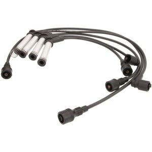 Juego de cables de encendido ENGITECH ENT910267 Juego de cables de encendido ENGITECH ENT910267