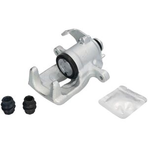 Bosch 0 986 135 082 Pinza de freno - Fundición, Freno de estacionamiento, 53mm Bosch 0 986 135 082 Pinza de freno - Fundición, Freno de estacionamiento, 53mm