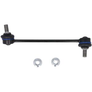 Brazo de suspensión Delphi TC3297 - Toyota Land Cruiser Prado 120 Brazo de suspensión Delphi TC3297 - Toyota Land Cruiser Prado 120
