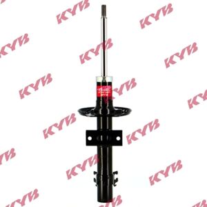 Amortiguador Excel-G KYB 3338038 Amortiguador Excel-G KYB 3338038