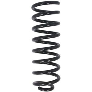 MAGNUM TECHNOLOGY SR178 Resorte helicoidal de suspensión trasera MAGNUM TECHNOLOGY SR178 Resorte helicoidal de suspensión trasera