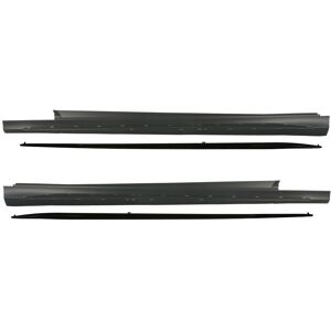 BLIC 5703-06-3521570P Protector de umbral exterior BLIC 5703-06-3521570P Protector de umbral exterior