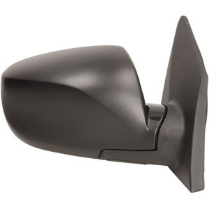 Alkar Hyundai ix35 Espejo exterior calefactable convexo derecho - Espejo lateral Alkar Hyundai ix35 Espejo exterior calefactable convexo derecho - Espejo lateral