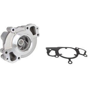 Bomba de agua MAGNETI MARELLI 352316170278 - Enfriamiento del motor Bomba de agua MAGNETI MARELLI 352316170278 - Enfriamiento del motor