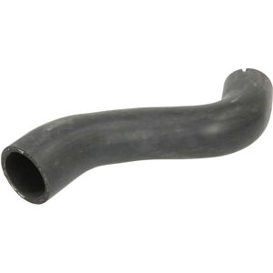 Manguera del radiador THERMOTEC DWX037TT - Manguera de radiador Manguera del radiador THERMOTEC DWX037TT - Manguera de radiador