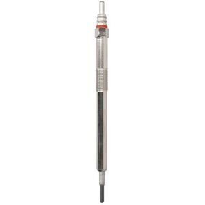 Bosch Modelo 0 250 623 003 Bujía - M10 x 1, 163mm, 7V Bosch Modelo 0 250 623 003 Bujía - M10 x 1, 163mm, 7V