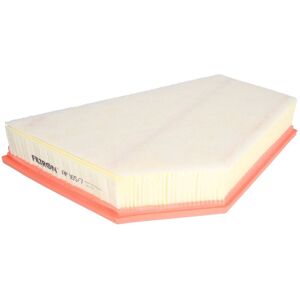 Filtron Volvo C30 C70 S40 V40 V50 - Filtro de aire AP 165/7 Filtron Volvo C30 C70 S40 V40 V50 - Filtro de aire AP 165/7