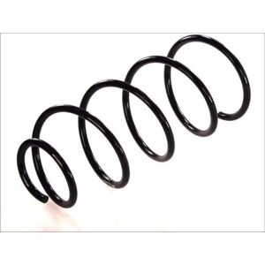 KYB K-Flex Resorte de suspensión delantero - Fahrwerksfeder para Fiat Marea, Lancia Dedra KYB K-Flex Resorte de suspensión delantero - Fahrwerksfeder para Fiat Marea, Lancia Dedra
