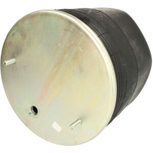 MAGNUM TECHNOLOGY 5002-03-0022P Saco de aire - Suspensión neumática MAGNUM TECHNOLOGY 5002-03-0022P Saco de aire - Suspensión neumática