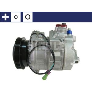 Mahle ACP 55 000S Compresor de Aire Acondicionado Mahle ACP 55 000S Compresor de Aire Acondicionado