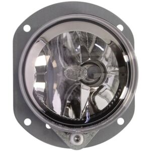 Faro dinámico HELLA 1N0 009 295-041 Faro dinámico HELLA 1N0 009 295-041
