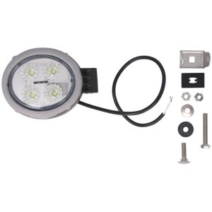 WESEM CRV2C.56140.02 - Luz de trabajo WESEM CRV2C.56140.02 - Luz de trabajo