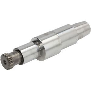 VDO A2C8333430080 - Componentes de la bomba common rail VDO A2C8333430080 - Componentes de la bomba common rail