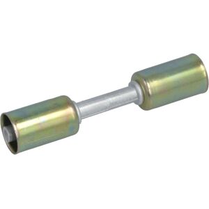 Thermotec KTT400049 - Repuestos para conductos de aire acondicionado Thermotec KTT400049 - Repuestos para conductos de aire acondicionado