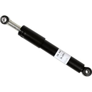 SACHS 316 946 Amortiguador, suspensión de cabina - Suspension SACHS 316 946 Amortiguador, suspensión de cabina - Suspension