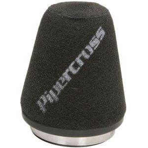 Filtro de aire PIPERCROSS PK007F - Cono - Airbox Filtro de aire PIPERCROSS PK007F - Cono - Airbox