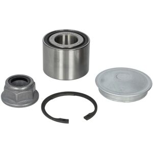 Juego de cojinetes de rueda SKF VKBA 3525 Juego de cojinetes de rueda SKF VKBA 3525