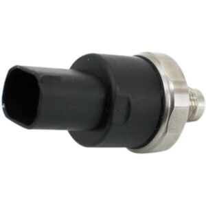 MEAT & DORIA Modelo 82576 Interruptor de presión hidráulico de frenos - Interruptor de presión MEAT & DORIA Modelo 82576 Interruptor de presión hidráulico de frenos - Interruptor de presión