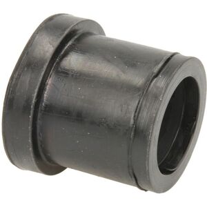 Magnum Technology A5M001MT Casquillos - Eje trasero Magnum Technology A5M001MT Casquillos - Eje trasero