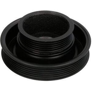 BTA E6G0016BTA Polea de amortiguación - 143mm, 4-5 ranuras, para Ford, Mazda BTA E6G0016BTA Polea de amortiguación - 143mm, 4-5 ranuras, para Ford, Mazda