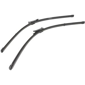 Limpiaparabrisas SWF Visioflex 119440, 650mm, Frente, 2 Pieza Limpiaparabrisas SWF Visioflex 119440, 650mm, Frente, 2 Pieza