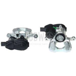 BUDWEG CALIPER 345206 - Pinza de freno para Jeep, Fiat, Alfa Romeo, Abarth BUDWEG CALIPER 345206 - Pinza de freno para Jeep, Fiat, Alfa Romeo, Abarth