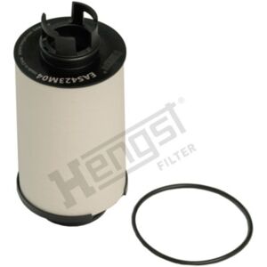 Separador de aceite HENGST FILTER - EAS423M04 D562 Separador de aceite HENGST FILTER - EAS423M04 D562