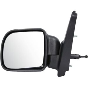 BLIC Modelo 5402-04-9291151P Espejo lateral izquierdo - Retrovisor exterior BLIC Modelo 5402-04-9291151P Espejo lateral izquierdo - Retrovisor exterior