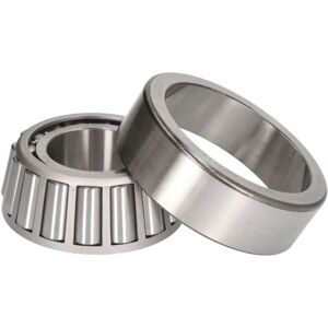 FAG 32310A Rodamiento de rueda - Wheel Bearing FAG 32310A Rodamiento de rueda - Wheel Bearing
