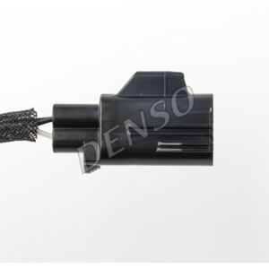 Sensor de oxígeno de banda ancha calentado Denso Dox0527 - Sensor de oxígeno Sensor de oxígeno de banda ancha calentado Denso Dox0527 - Sensor de oxígeno