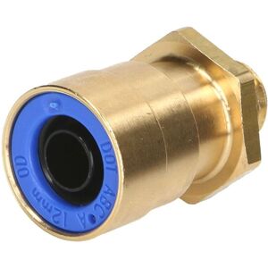 Conector eléctrico Raufoss 901 12 012 - Tipo de producto Conector eléctrico Raufoss 901 12 012 - Tipo de producto