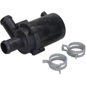 Bomba de circulación Webasto U4847 - Calefactor auxiliar Mercedes-Benz Bomba de circulación Webasto U4847 - Calefactor auxiliar Mercedes-Benz