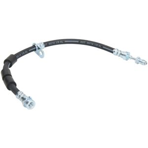 Manguera de freno flexible DELPHI LH6995 - Manguera de freno Manguera de freno flexible DELPHI LH6995 - Manguera de freno