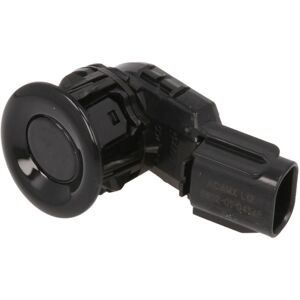 Sensor de Aparcamiento BLIC 5902-01-0454P - Montaje delantero y trasero Sensor de Aparcamiento BLIC 5902-01-0454P - Montaje delantero y trasero