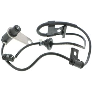 Sensor ABS VEMO V70-72-0212 para Lexus RX - Eje trasero izquierdo Sensor ABS VEMO V70-72-0212 para Lexus RX - Eje trasero izquierdo