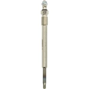 DENSO DG-155 Bujía de Incandescencia - Bujía DENSO DG-155 Bujía de Incandescencia - Bujía