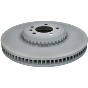 Disco de freno Land Rover BREMBO - Ventilado 380mm - 09.E204.23 Disco de freno Land Rover BREMBO - Ventilado 380mm - 09.E204.23