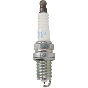 Bujía de encendido NGK 3107, 1 Pieza Bujía de encendido NGK 3107, 1 Pieza