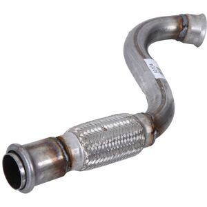 BM Catalysts BM50104 Tubo de escape - Partes de escape para coche BM Catalysts BM50104 Tubo de escape - Partes de escape para coche