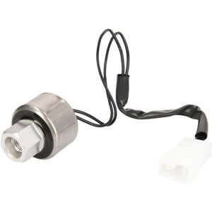 THERMOTEC KTT130067 Interruptor de presión - Aire acondicionado THERMOTEC KTT130067 Interruptor de presión - Aire acondicionado