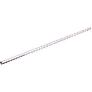 ASMET ASM0C.001 Tubo de escape - Exhaust Pipe ASMET ASM0C.001 Tubo de escape - Exhaust Pipe