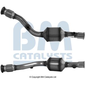 Catalizador BM CATALYSTS BM90927H Catalizador BM CATALYSTS BM90927H