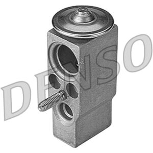 DENSO DVE23004 Válvula de expansión - Válvula de expansión DENSO DVE23004 Válvula de expansión - Válvula de expansión