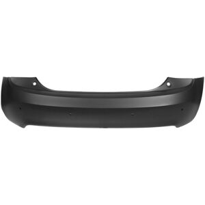 BLIC 5506-00-0045951P - Parachoques trasero para Audi BLIC 5506-00-0045951P - Parachoques trasero para Audi