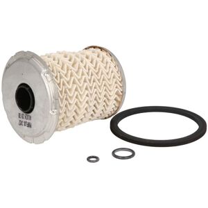 Filtro combustible PURFLUX C457 Filtro combustible PURFLUX C457