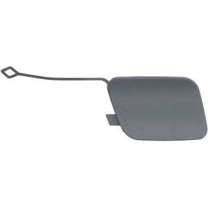 BLIC Modelo 5513-00-0097972P - Cubierta de parachoques con gancho de remolque BLIC Modelo 5513-00-0097972P - Cubierta de parachoques con gancho de remolque