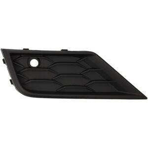 Cubierta del Parachoques Frontal Volkswagen Tiguan II - Repuesto Cubierta del Parachoques Frontal Volkswagen Tiguan II - Repuesto