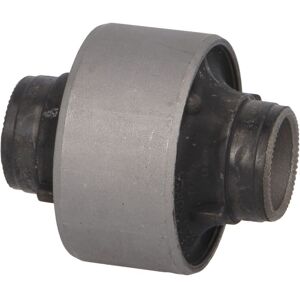 Silentblock de suspensión CTR GV0441 Silentblock de suspensión CTR GV0441